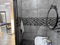 4-комнатная квартира · 104.6 м² · 6/9 этаж, Бауыржана Момышулы 25 — Драм Театр, школы №17, №13 за 40.5 млн ₸ в Атырау — фото 38