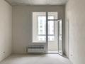 4-бөлмелі пәтер · 119 м² · 11/12 қабат, Нұркент ш/а, Турара Рыскулова 2Б/1, бағасы: 94 млн ₸ в Алматы, Алатауский р-н — фото 2