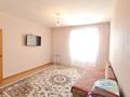1-комнатная квартира · 47.6 м² · 5/7 этаж, 11 5/1 — Рамада, Балкон, Кәусар за 16.5 млн ₸ в Туркестане — фото 11