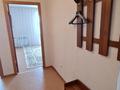 1-комнатная квартира · 47.6 м² · 5/7 этаж, 11 5/1 — Рамада, Балкон, Кәусар за 16.5 млн ₸ в Туркестане — фото 3