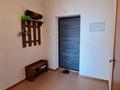 1-комнатная квартира · 47.6 м² · 5/7 этаж, 11 5/1 — Рамада, Балкон, Кәусар за 16.5 млн ₸ в Туркестане — фото 4