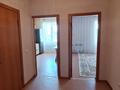 1-комнатная квартира · 47.6 м² · 5/7 этаж, 11 5/1 — Рамада, Балкон, Кәусар за 16.5 млн ₸ в Туркестане — фото 5