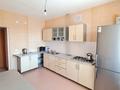1-комнатная квартира · 47.6 м² · 5/7 этаж, 11 5/1 — Рамада, Балкон, Кәусар за 16.5 млн ₸ в Туркестане — фото 7