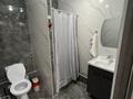 2-бөлмелі пәтер · 60 м² · 5/10 қабат, Сейфуллина 51, бағасы: 300 000 ₸ в Алматы, Турксибский р-н — фото 8