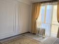 2-бөлмелі пәтер · 60 м² · 5/10 қабат, Сейфуллина 51, бағасы: 300 000 ₸ в Алматы, Турксибский р-н — фото 2