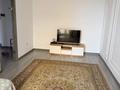 2-бөлмелі пәтер · 60 м² · 5/10 қабат, Сейфуллина 51, бағасы: 300 000 ₸ в Алматы, Турксибский р-н — фото 3