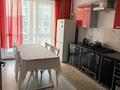 2-бөлмелі пәтер · 60 м² · 5/10 қабат, Сейфуллина 51, бағасы: 300 000 ₸ в Алматы, Турксибский р-н — фото 4