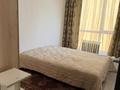 2-бөлмелі пәтер · 60 м² · 5/10 қабат, Сейфуллина 51, бағасы: 300 000 ₸ в Алматы, Турксибский р-н — фото 6