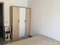 2-бөлмелі пәтер · 60 м² · 5/10 қабат, Сейфуллина 51, бағасы: 300 000 ₸ в Алматы, Турксибский р-н — фото 7
