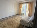 2-бөлмелі пәтер · 60 м² · 5/10 қабат, Сейфуллина 51, бағасы: 300 000 ₸ в Алматы, Турксибский р-н