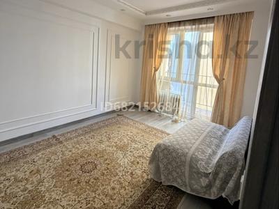 2-бөлмелі пәтер · 60 м² · 5/10 қабат, Сейфуллина 51, бағасы: 300 000 ₸ в Алматы, Турксибский р-н