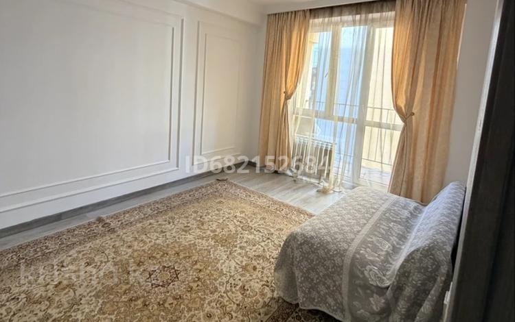 2-бөлмелі пәтер · 60 м² · 5/10 қабат, Сейфуллина 51, бағасы: 300 000 ₸ в Алматы, Турксибский р-н — фото 21