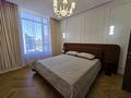 4-комнатная квартира · 115 м² · 13/17 этаж, Туран 39 за 127.8 млн ₸ в Астане, Нура р-н — фото 9