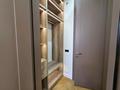 4-комнатная квартира · 115 м² · 13/17 этаж, Туран 39 за 127.8 млн ₸ в Астане, Нура р-н — фото 10