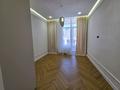 4-комнатная квартира · 115 м² · 13/17 этаж, Туран 39 за 127.8 млн ₸ в Астане, Нура р-н — фото 14