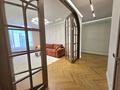 4-комнатная квартира · 115 м² · 13/17 этаж, Туран 39 за 127.8 млн ₸ в Астане, Нура р-н — фото 4