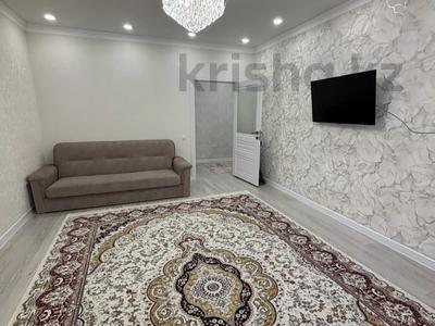 2-комнатная квартира · 75 м² · 3/5 этаж, 28-й мкр 29 за 22.5 млн ₸ в Актау