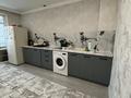 2-комнатная квартира · 75 м² · 3/5 этаж, 28-й мкр 29 за 22.5 млн ₸ в Актау — фото 10