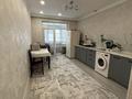 2-комнатная квартира · 75 м² · 3/5 этаж, 28-й мкр 29 за 22.5 млн ₸ в Актау — фото 11