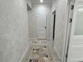 2-комнатная квартира · 75 м² · 3/5 этаж, 28-й мкр 29 за 22.5 млн ₸ в Актау — фото 14