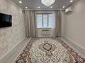 2-комнатная квартира · 75 м² · 3/5 этаж, 28-й мкр 29 за 22.5 млн ₸ в Актау — фото 2