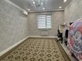2-комнатная квартира · 75 м² · 3/5 этаж, 28-й мкр 29 за 22.5 млн ₸ в Актау — фото 6