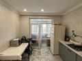 2-комнатная квартира · 75 м² · 3/5 этаж, 28-й мкр 29 за 22.5 млн ₸ в Актау — фото 8
