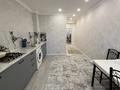 2-комнатная квартира · 75 м² · 3/5 этаж, 28-й мкр 29 за 22.5 млн ₸ в Актау — фото 9
