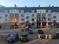 1-комнатная квартира · 44 м² · 1/4 этаж, Каирбекова за 22.5 млн ₸ в Костанае