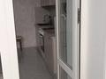 1-комнатная квартира · 44 м² · 1/4 этаж, Каирбекова за 22.5 млн ₸ в Костанае — фото 3