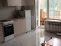 1-комнатная квартира · 44 м² · 1/4 этаж, Каирбекова за 22.5 млн ₸ в Костанае — фото 2