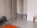 1-комнатная квартира · 44 м² · 1/4 этаж, Каирбекова за 22.5 млн ₸ в Костанае — фото 5