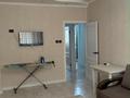 2-комнатная квартира · 58 м² · 4/5 этаж, 13-й мкр 36 за 180 000 ₸ в Актау