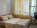 2-комнатная квартира · 58 м² · 4/5 этаж, 13-й мкр 36 за 180 000 ₸ в Актау — фото 2