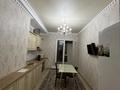 2-бөлмелі пәтер · 70 м² · 12/14 қабат, Абая 109а — Абая манаса, бағасы: 20 000 ₸ в Алматы, Алмалинский р-н — фото 7