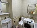 2-бөлмелі пәтер · 70 м² · 12/14 қабат, Абая 109а — Абая манаса, бағасы: 20 000 ₸ в Алматы, Алмалинский р-н — фото 9