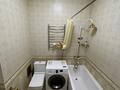 2-бөлмелі пәтер · 70 м² · 12/14 қабат, Абая 109а — Абая манаса, бағасы: 20 000 ₸ в Алматы, Алмалинский р-н — фото 10