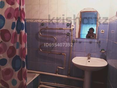 Жеке үй · 4 бөлме · 100 м², Лесная 1а 1 — Лесная, юбилейная, бағасы: 40 000 ₸ в Бурабае