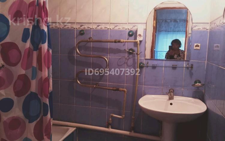Жеке үй · 4 бөлме · 100 м², Лесная 1а 1 — Лесная, юбилейная, бағасы: 40 000 ₸ в Бурабае — фото 2