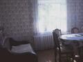 Жеке үй · 4 бөлме · 100 м², Лесная 1а 1 — Лесная, юбилейная, бағасы: 40 000 ₸ в Бурабае — фото 10