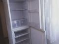 Жеке үй · 4 бөлме · 100 м², Лесная 1а 1 — Лесная, юбилейная, бағасы: 40 000 ₸ в Бурабае — фото 13