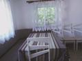 Жеке үй · 4 бөлме · 100 м², Лесная 1а 1 — Лесная, юбилейная, бағасы: 40 000 ₸ в Бурабае — фото 14
