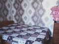 Жеке үй · 4 бөлме · 100 м², Лесная 1а 1 — Лесная, юбилейная, бағасы: 40 000 ₸ в Бурабае — фото 8