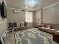 3-комнатная квартира · 62.1 м² · 1/2 этаж, Севастопольская за 12 млн ₸ в Актобе