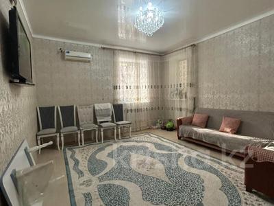 3-комнатная квартира · 62.1 м² · 1/2 этаж, Севастопольская за 12 млн ₸ в Актобе