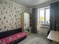 3-комнатная квартира · 62.1 м² · 1/2 этаж, Севастопольская за 12 млн ₸ в Актобе — фото 11