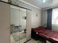 3-комнатная квартира · 62.1 м² · 1/2 этаж, Севастопольская за 12 млн ₸ в Актобе — фото 7