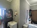 3-комнатная квартира · 62.1 м² · 1/2 этаж, Севастопольская за 12 млн ₸ в Актобе — фото 13