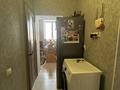3-комнатная квартира · 62.1 м² · 1/2 этаж, Севастопольская за 12 млн ₸ в Актобе — фото 12
