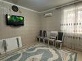 3-комнатная квартира · 62.1 м² · 1/2 этаж, Севастопольская за 12 млн ₸ в Актобе — фото 2